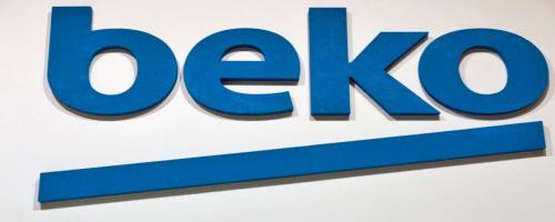 Beko